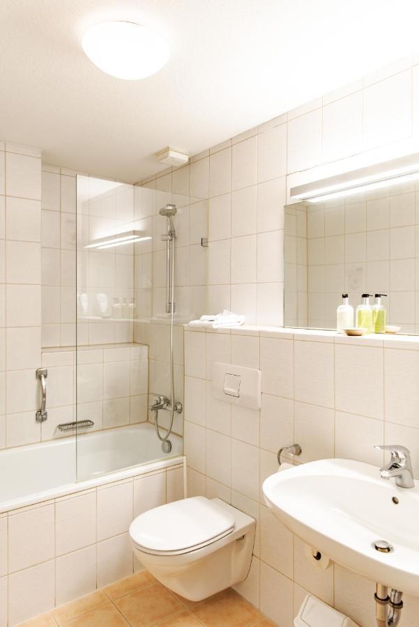 Gasthof Stockhammer Kelheim Extérieur photo