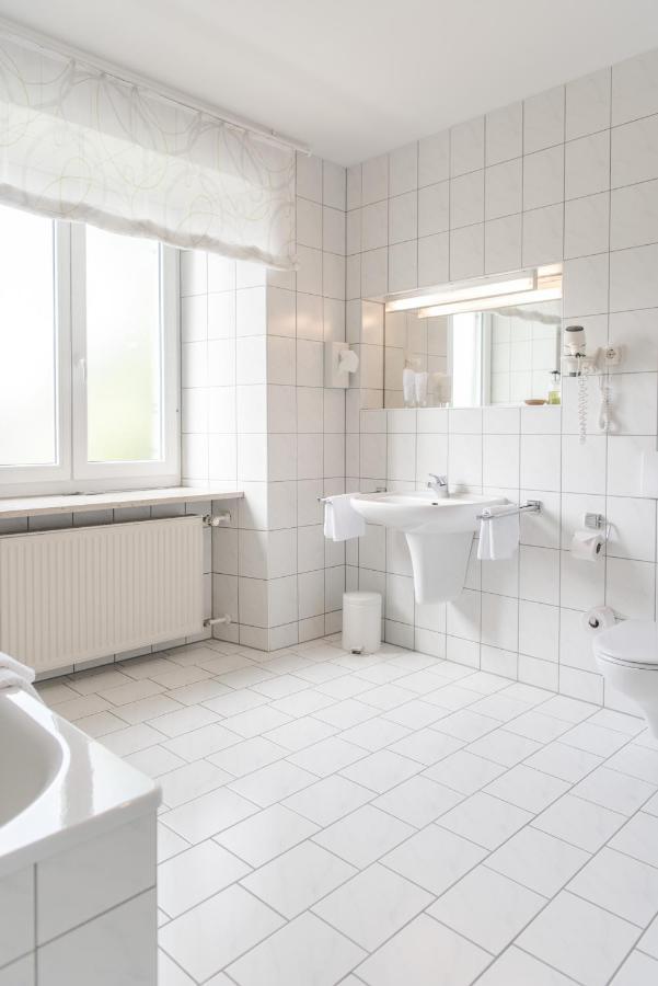 Gasthof Stockhammer Kelheim Extérieur photo